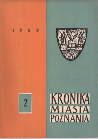 b23140812.jpg
