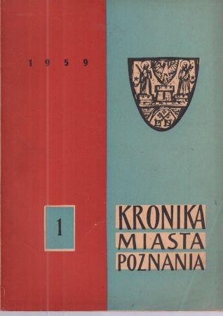 b23140813.jpg