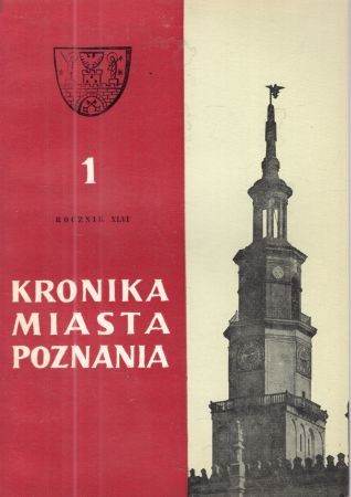 b23140814.jpg