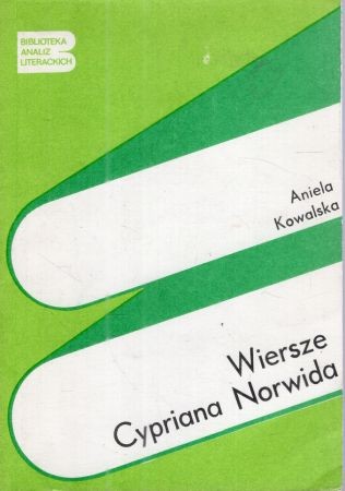 21335159.jpg
