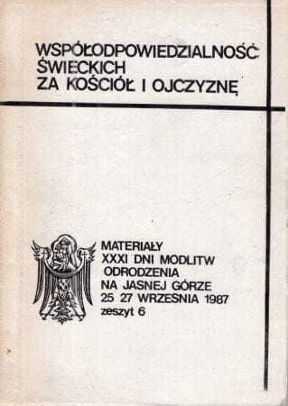 b23140837.jpg
