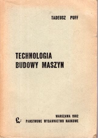 21408564.jpg