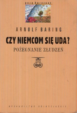 b23140879.jpg