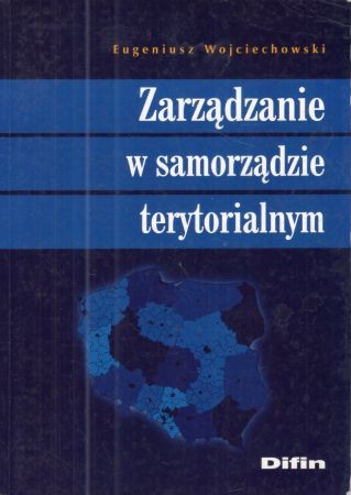 b23140890.jpg