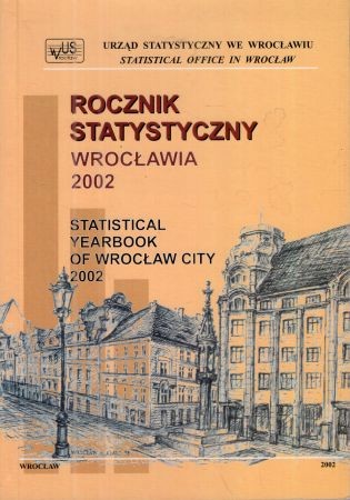 b23140908.jpg