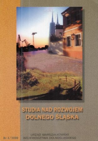 b23140909.jpg