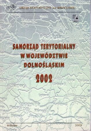 b23140911.jpg