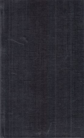 ScanImage006.jpg