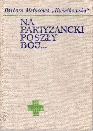b23141029.jpg
