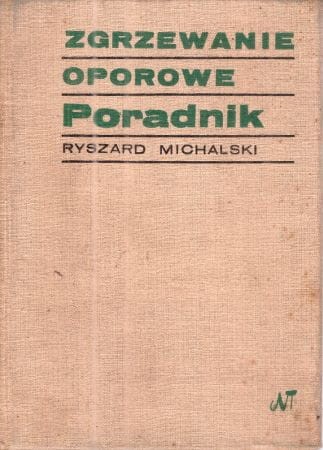21395215.jpg
