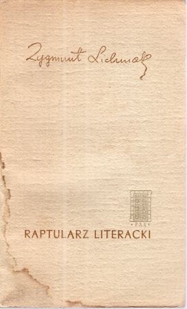 23127805.jpg