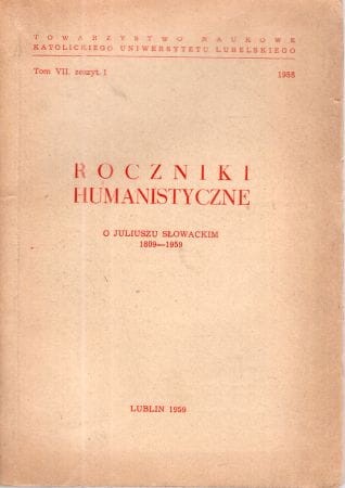 b23141039.jpg