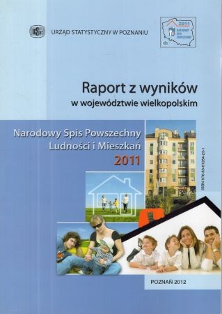 b23141041.jpg