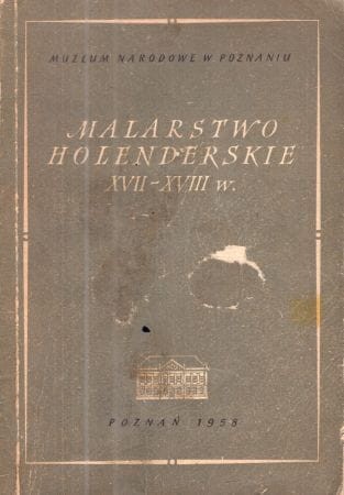 21385933.jpg