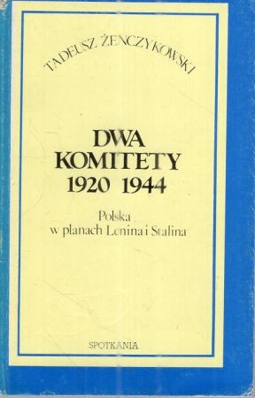 21393864.jpg