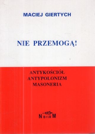 21405533.jpg