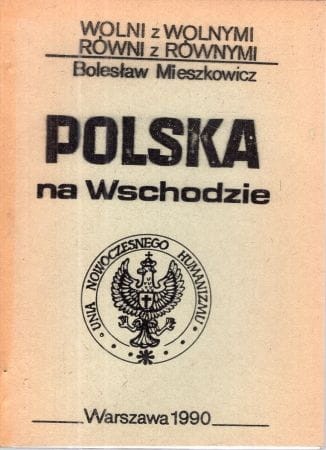 b23141260.jpg