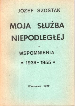 b23141268.jpg
