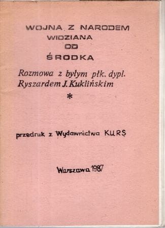 b23141279.jpg