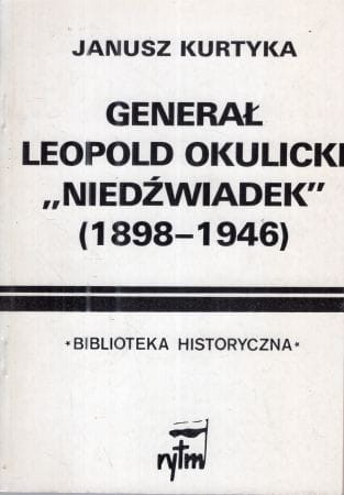 21391021.jpg