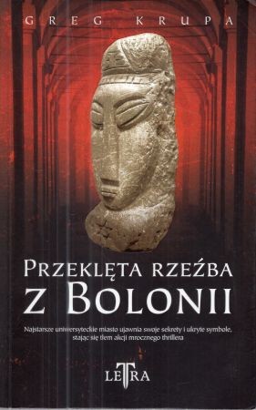 b23141483.jpg