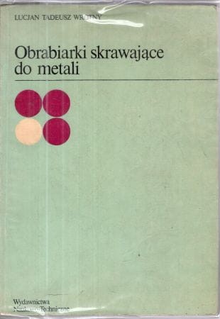 21396351.jpg