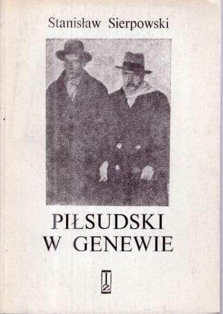 21374634.jpg