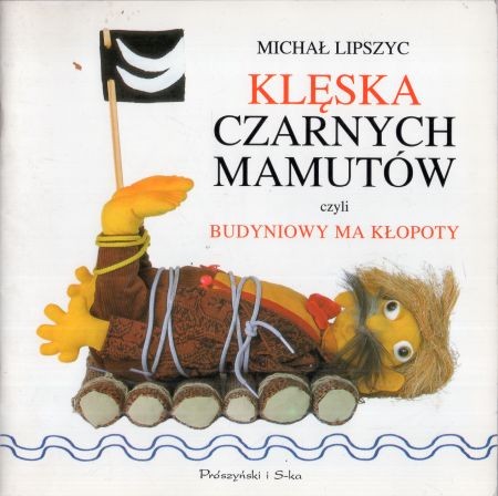 b23141684.jpg