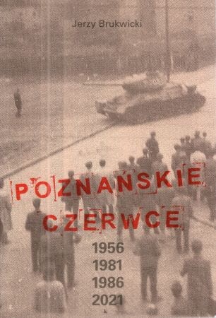 b23141821.jpg
