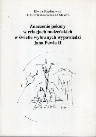 b23141825.jpg