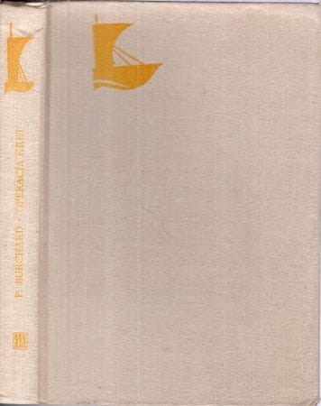 21410741.jpg