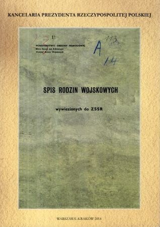 b23141850.jpg