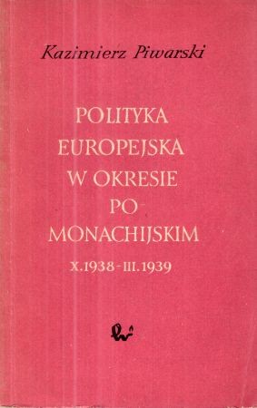 b23141897.jpg