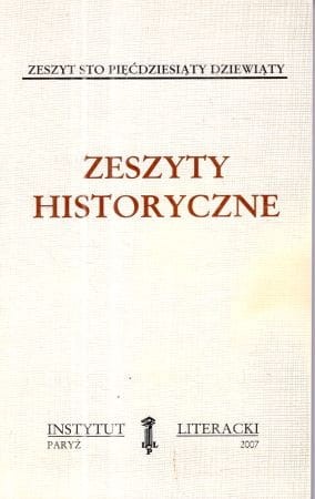 b23141906.jpg