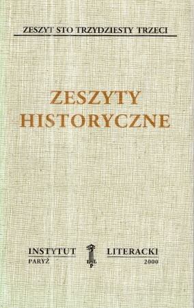 b23141907.jpg