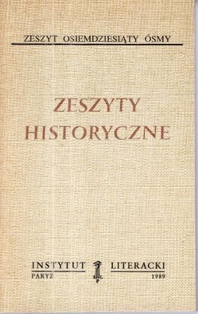 b23141908.jpg