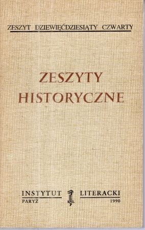 b23141909.jpg