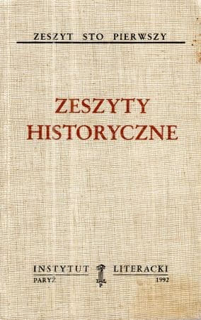 b23141911.jpg