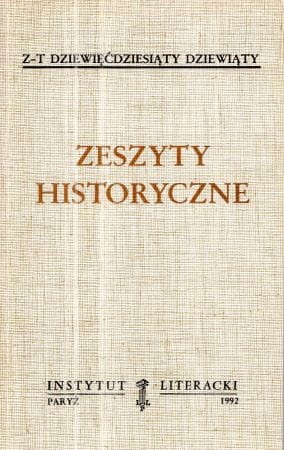 b23141912.jpg