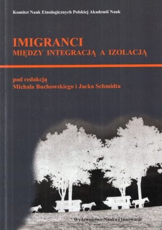 ScanImage002.jpg