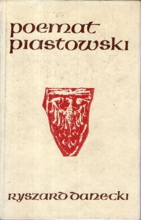 b23141957.jpg