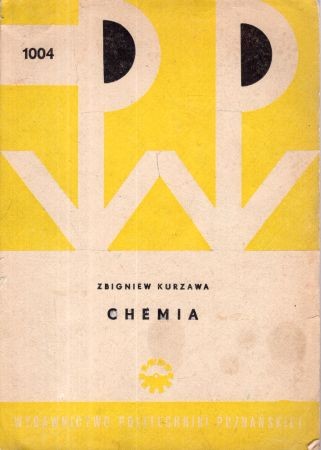 21394774.jpg