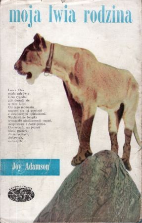 ScanImage033.jpg