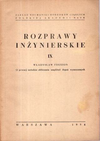b23142065.jpg