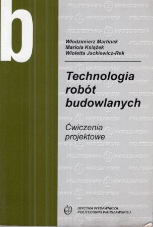 b23142071.jpg