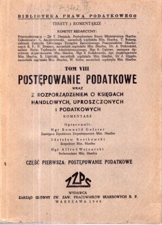 b23142076.jpg