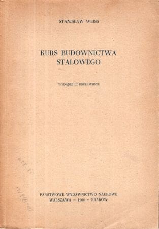b23142077.jpg