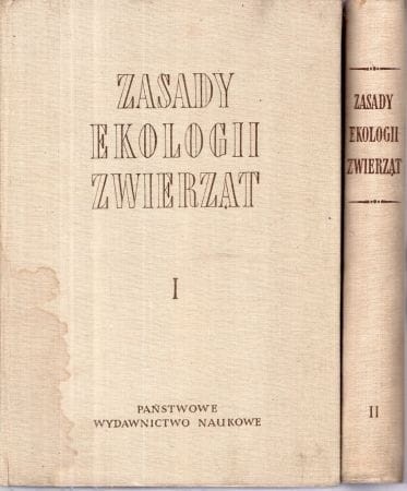 b23142078.jpg
