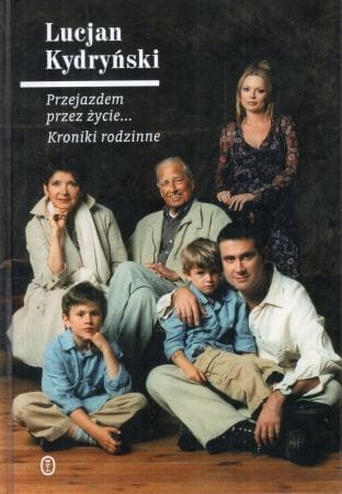 ScanImage004.jpg