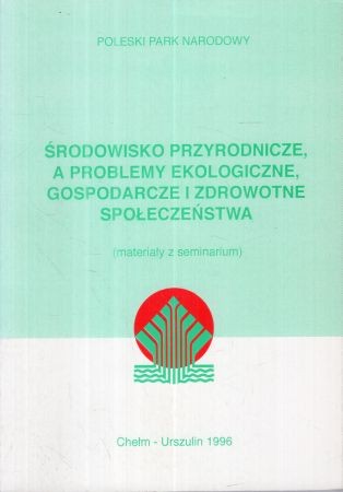 b23142120.jpg